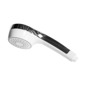 LEGIOpremium 322100-2