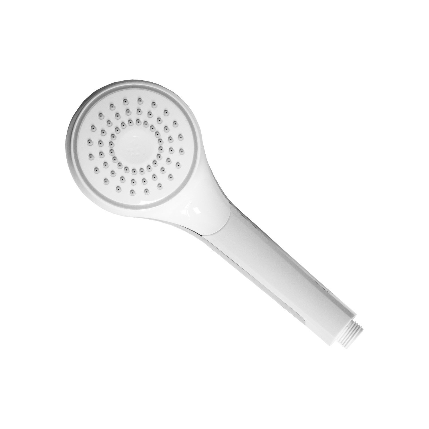 LEGIO.premium Handbrause – Bild 3