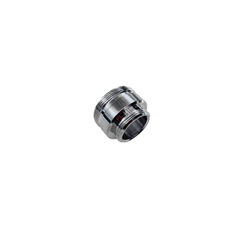Adapter M28 AG x M22 AG - LEGIO GROUP